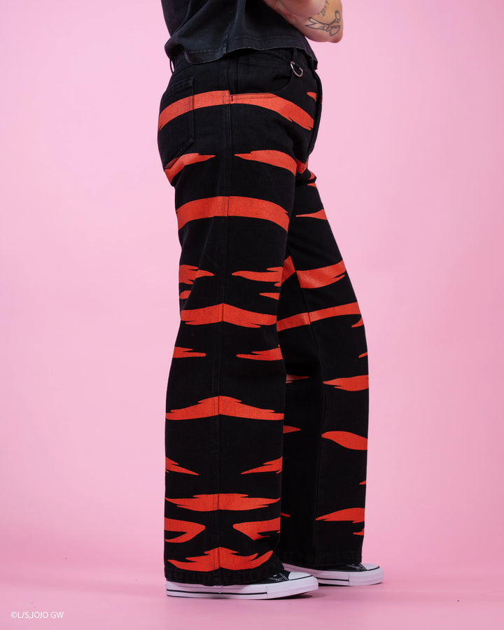 Mista Pants [EARLY ACCESS]