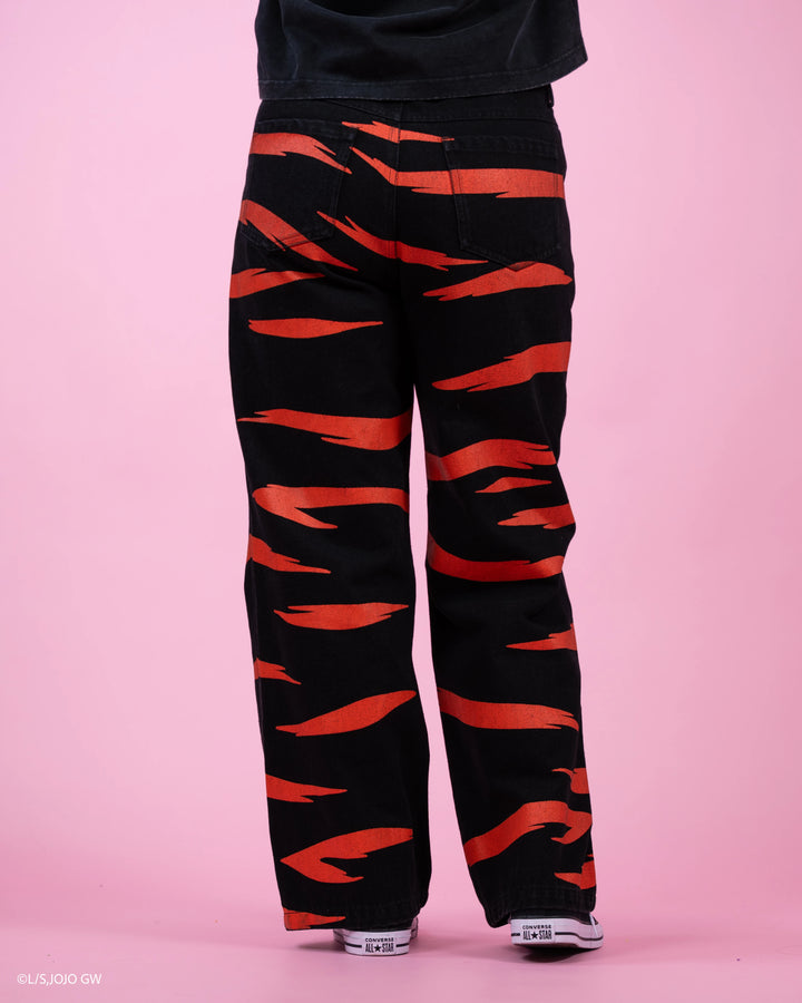 Mista Pants [EARLY ACCESS]