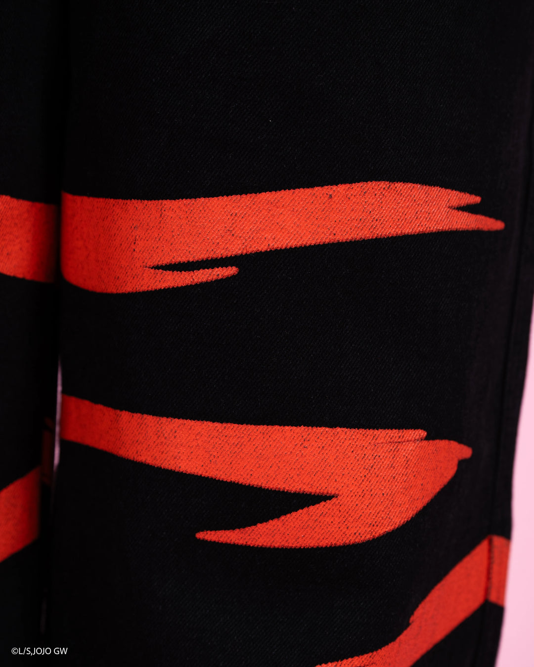 Mista Pants [EARLY ACCESS]