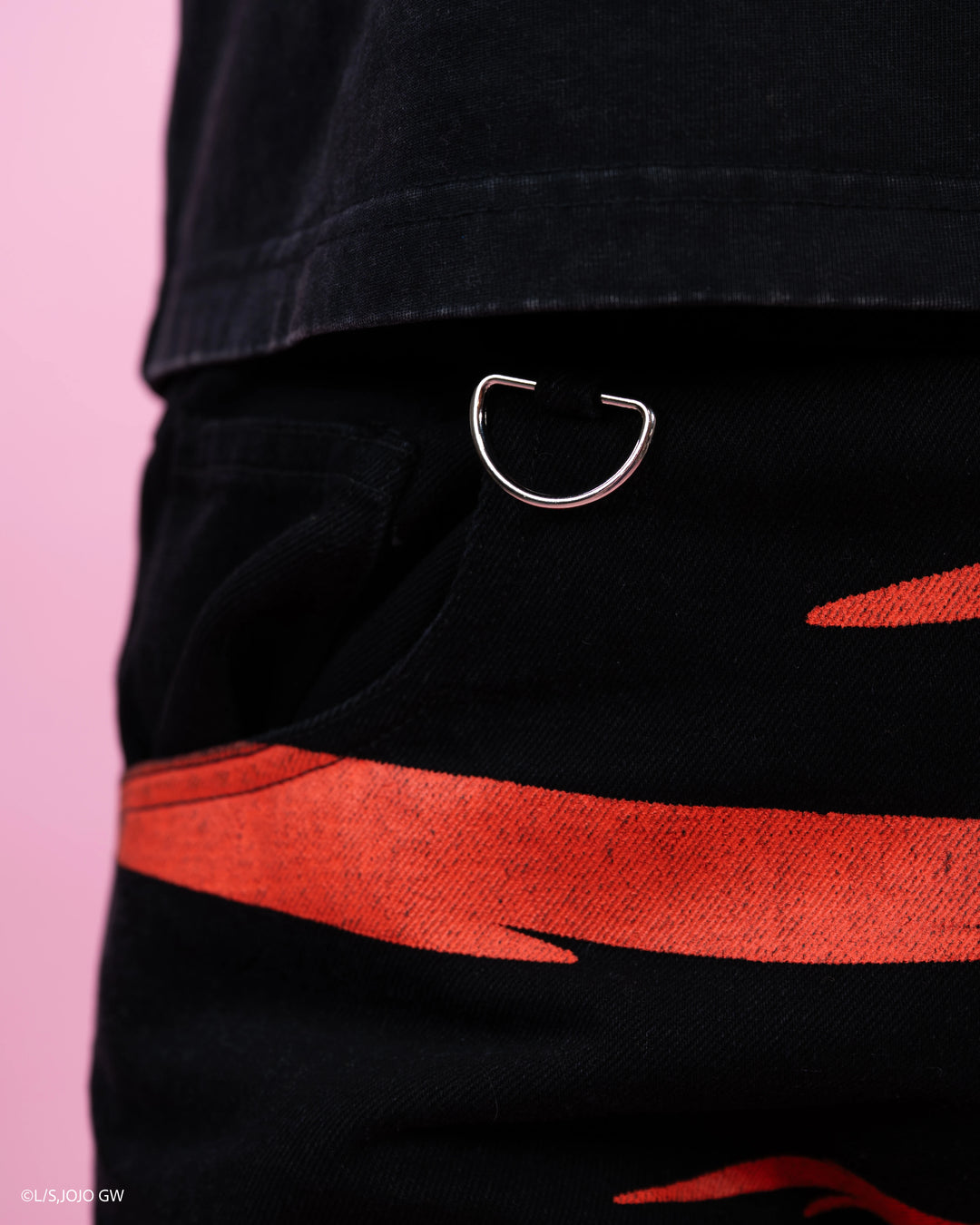 Mista Pants [EARLY ACCESS]