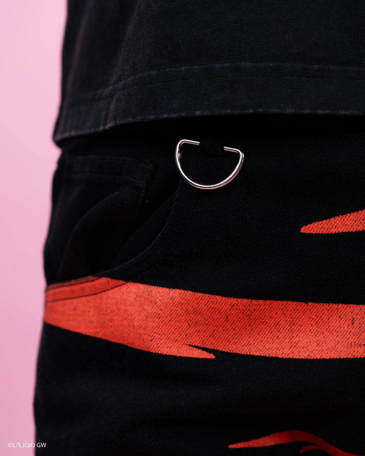 Mista Pants [EARLY ACCESS]