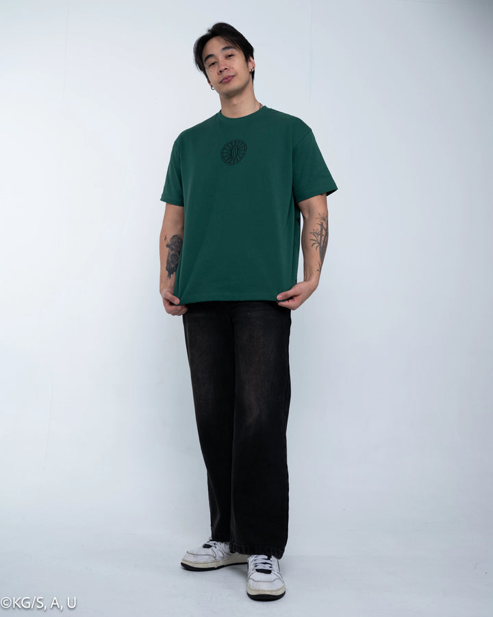 Tanjiro Tee