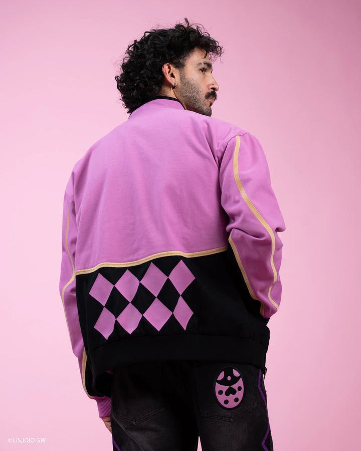 Giorno Jacket