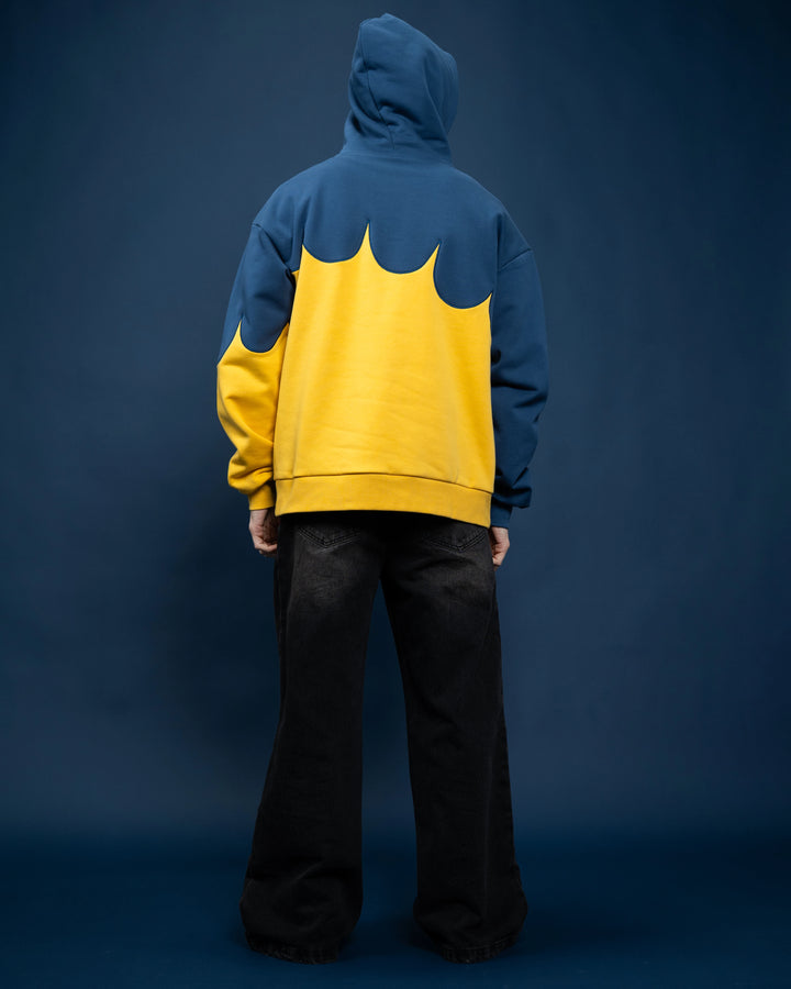 Sun and Moon Hoodie [EARLY ACCESS]