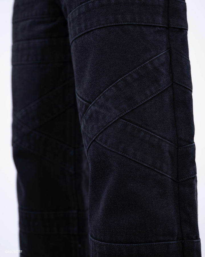 ODM Pants