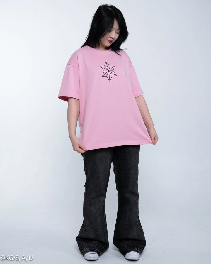 Nezuko Tee