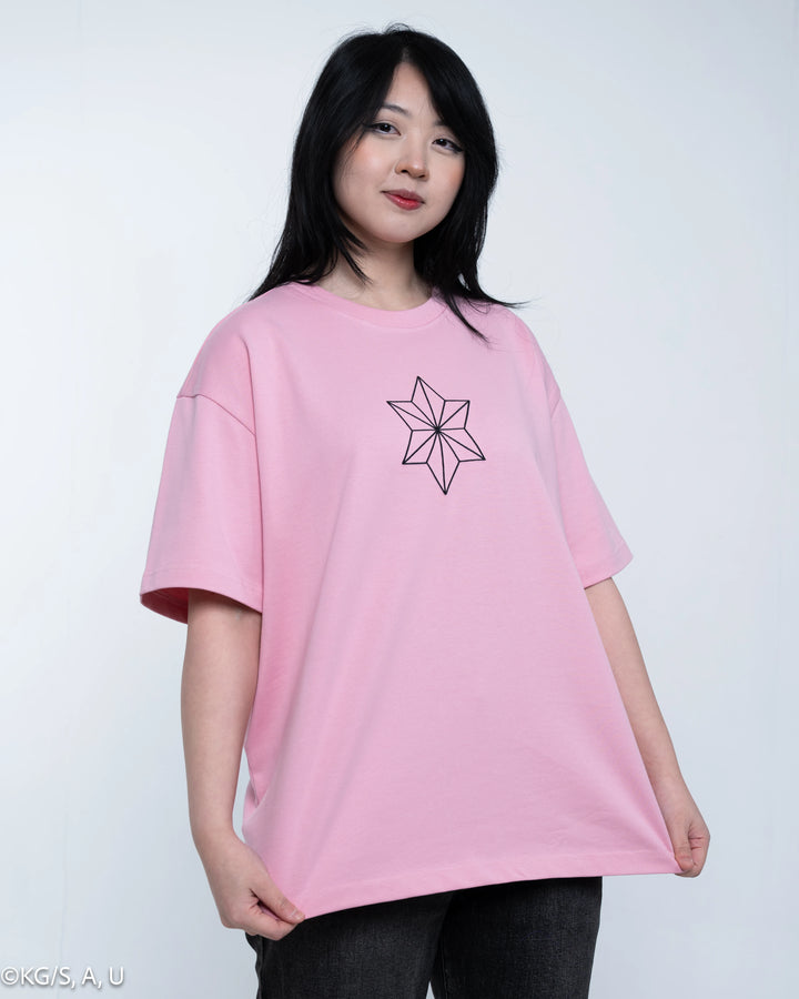 Nezuko Tee