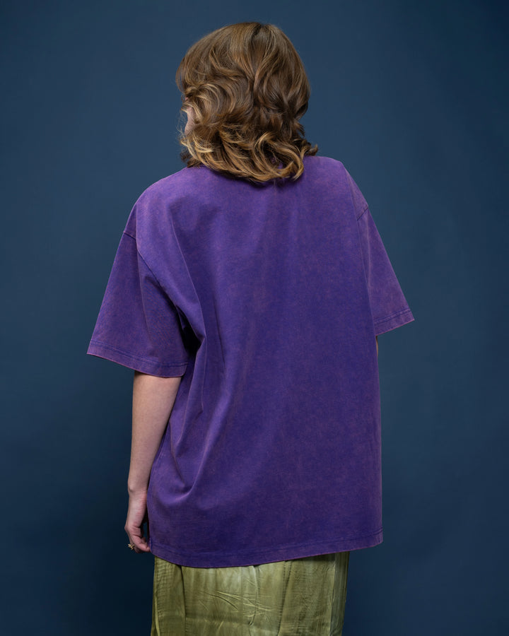 Frog Wizard Tee [EARLY ACCESS]