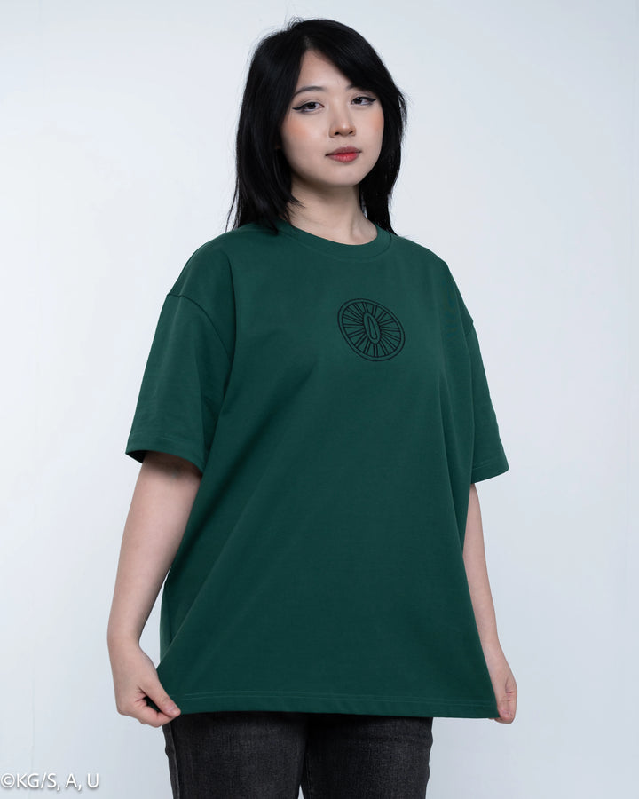 Tanjiro Tee