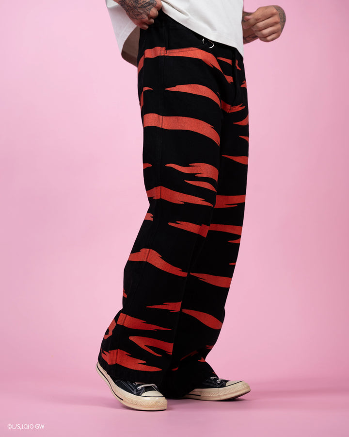 Mista Pants [EARLY ACCESS]