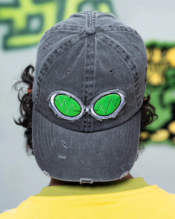 Beat Hat