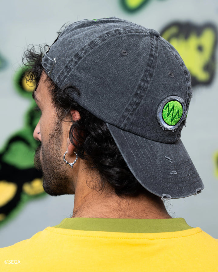 Beat Hat