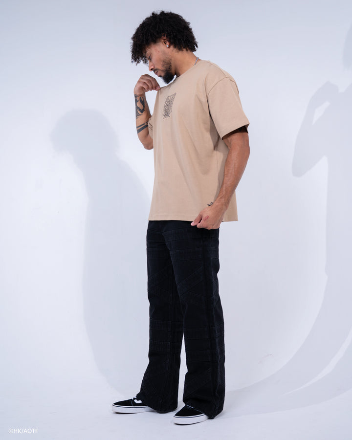 Sasha Tee