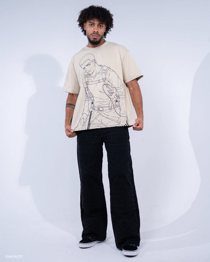 Connie Tee