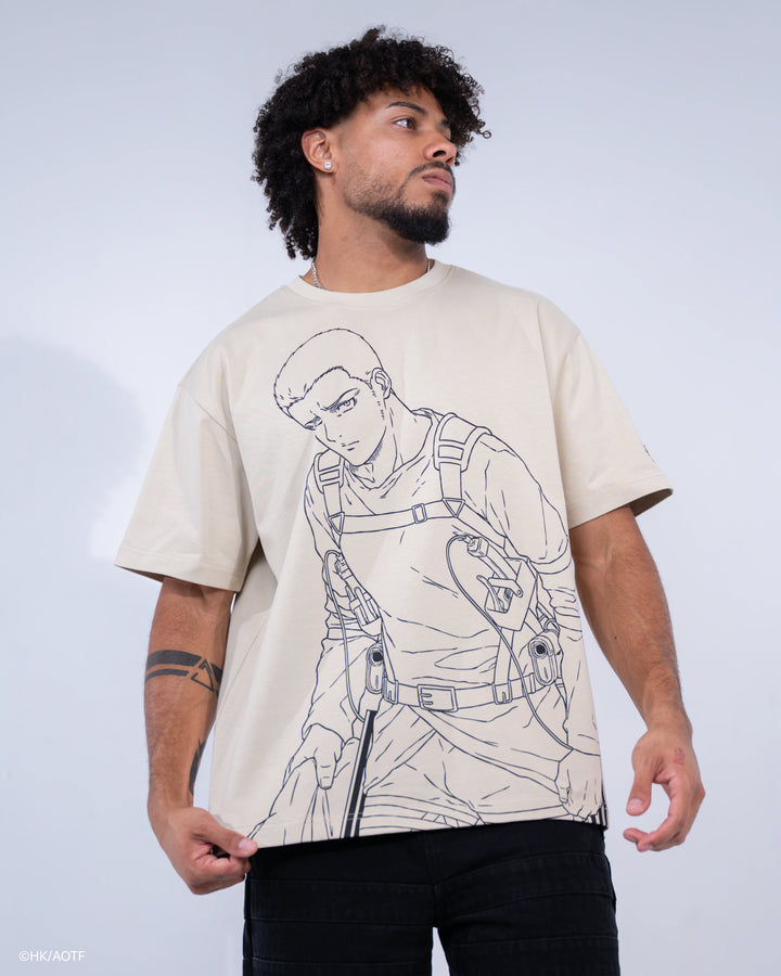 Connie Tee