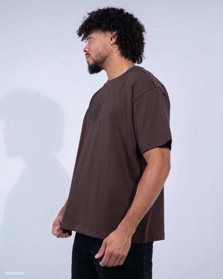 Levi Tee