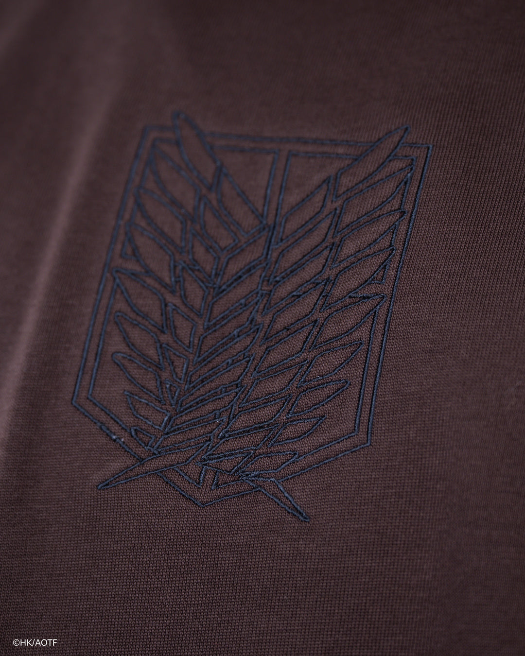 Levi Tee