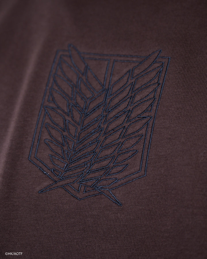 Levi Tee