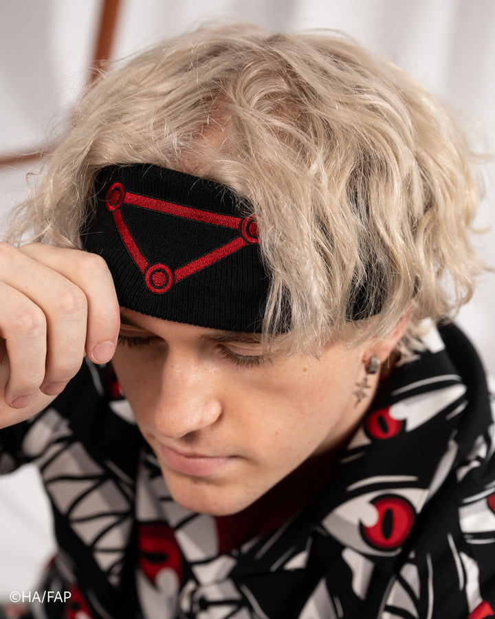 Envy Headband