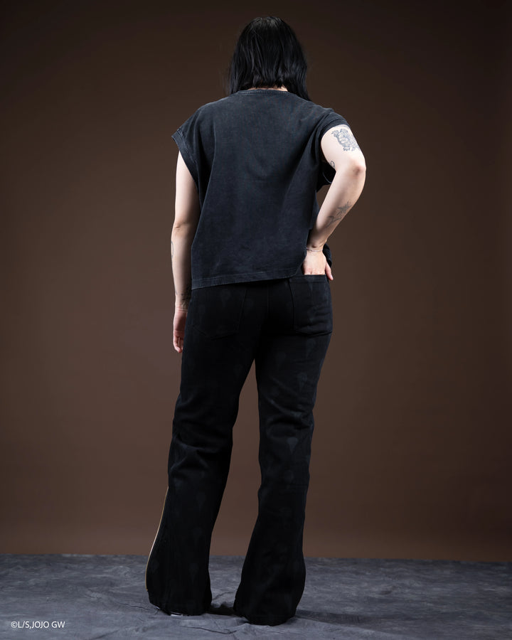 Bucciarati Jeans
