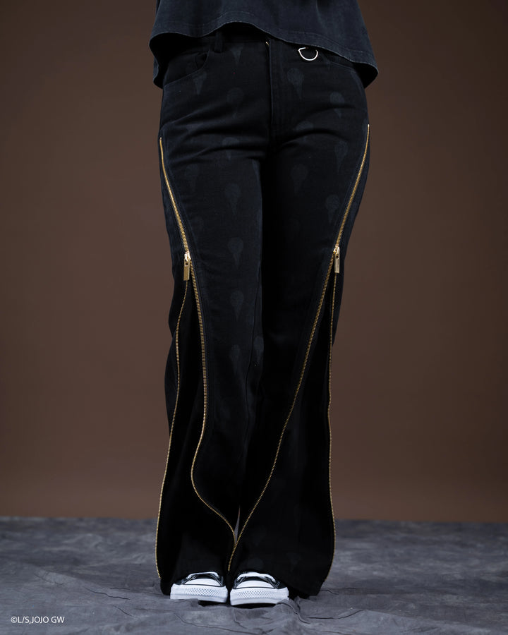 Bucciarati Jeans