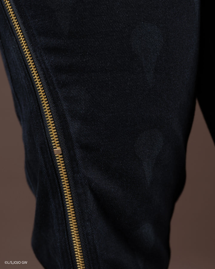 Bucciarati Jeans