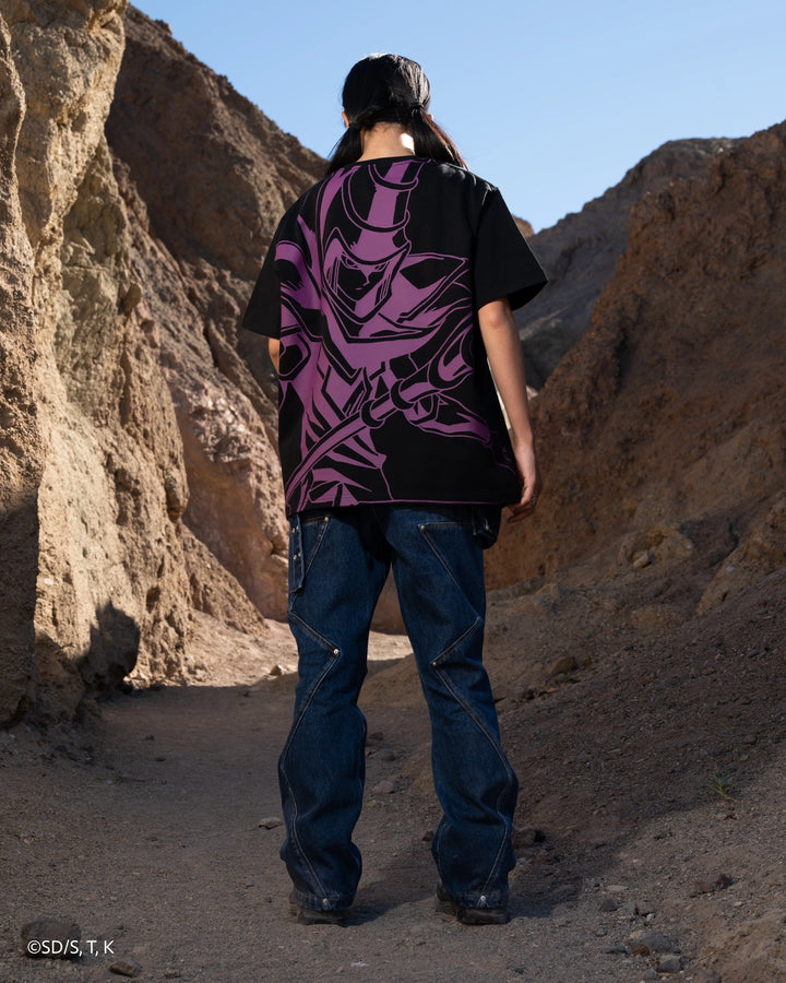 Dark Magician Tee