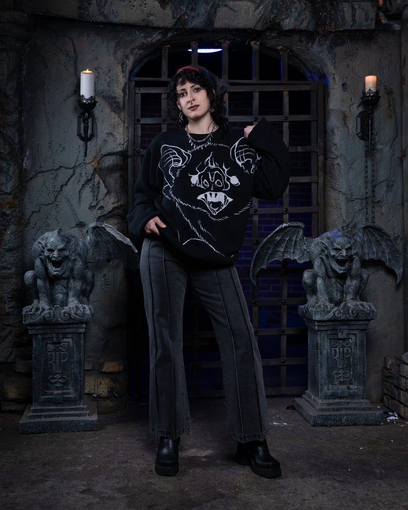 Lookbook Image