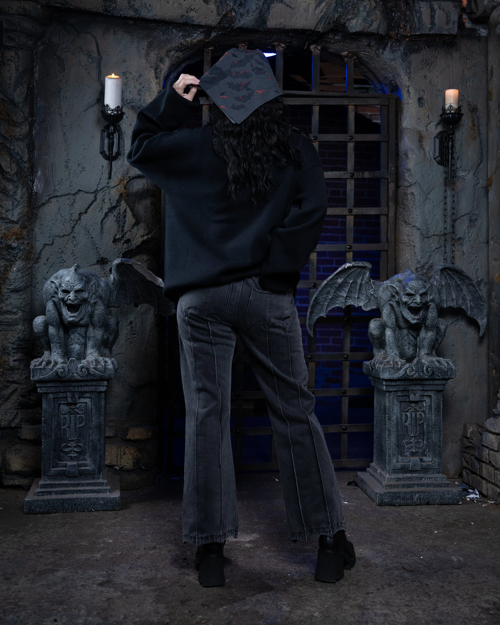 Lookbook Image