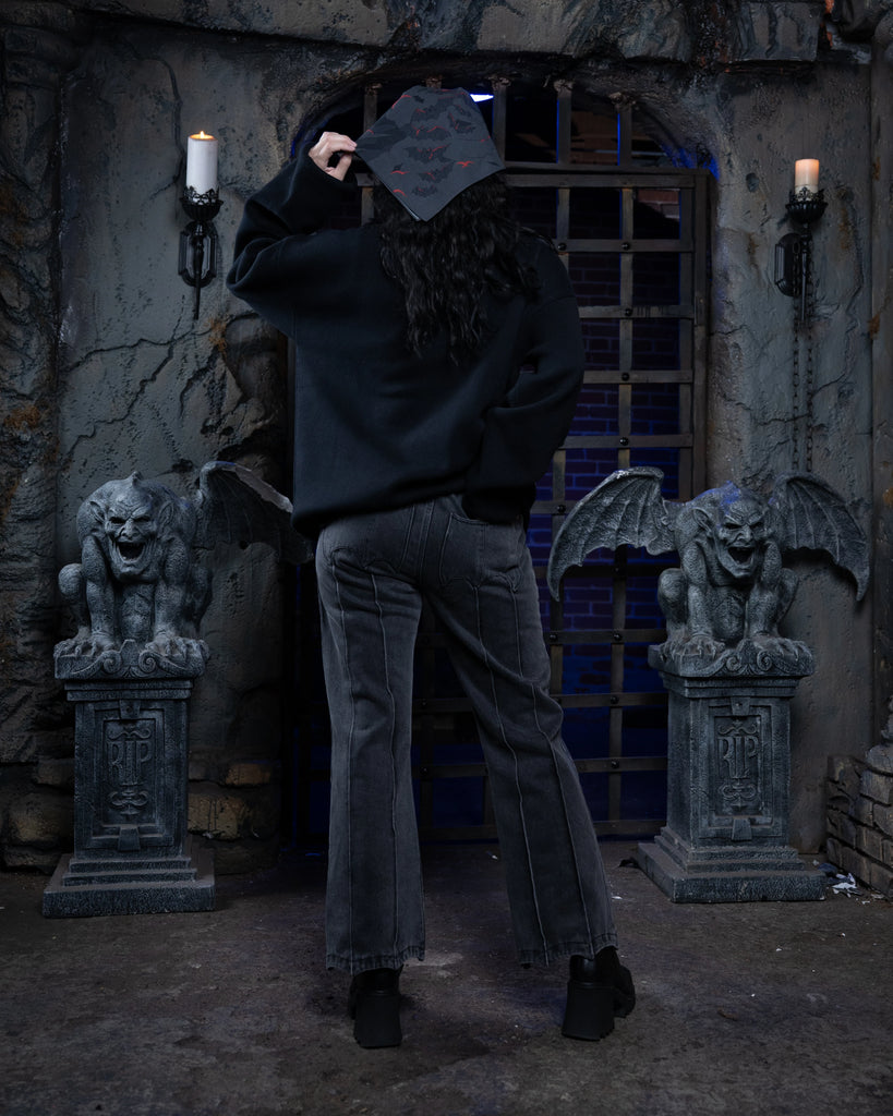 Lookbook Image