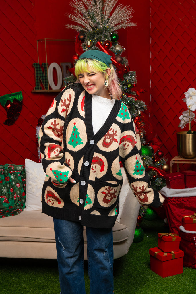 Lookbook Image