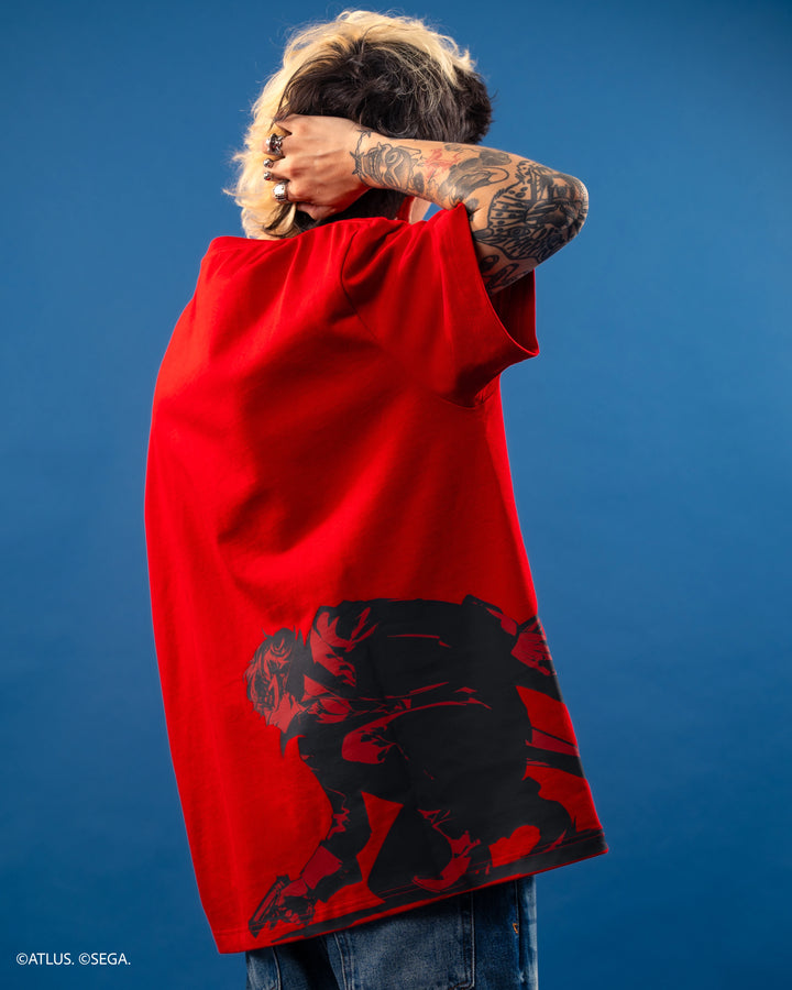Phantom Tee
