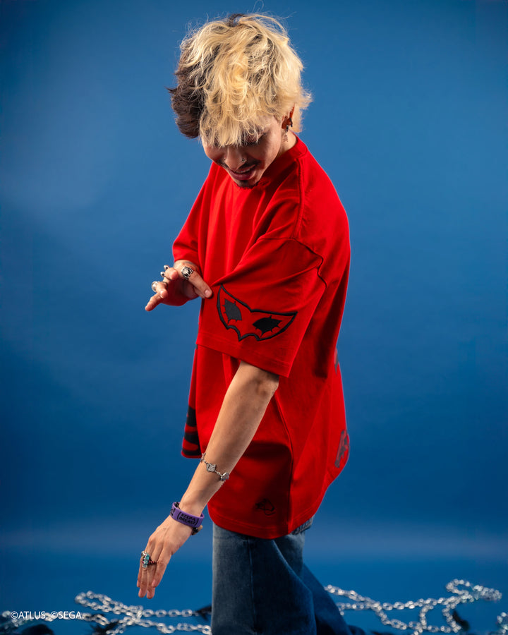 Phantom Tee