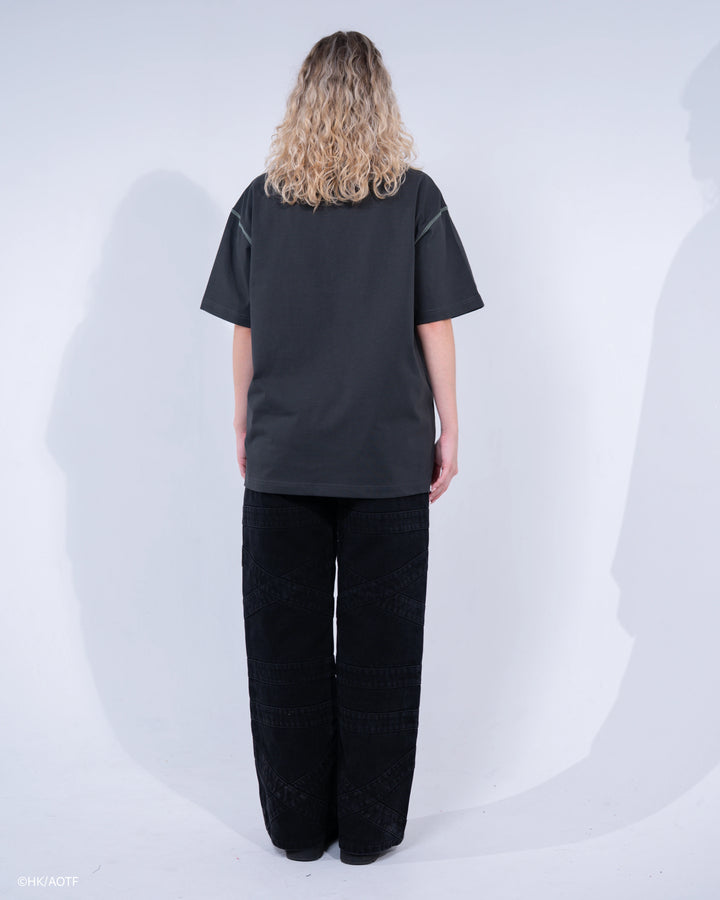 Scouts Tee