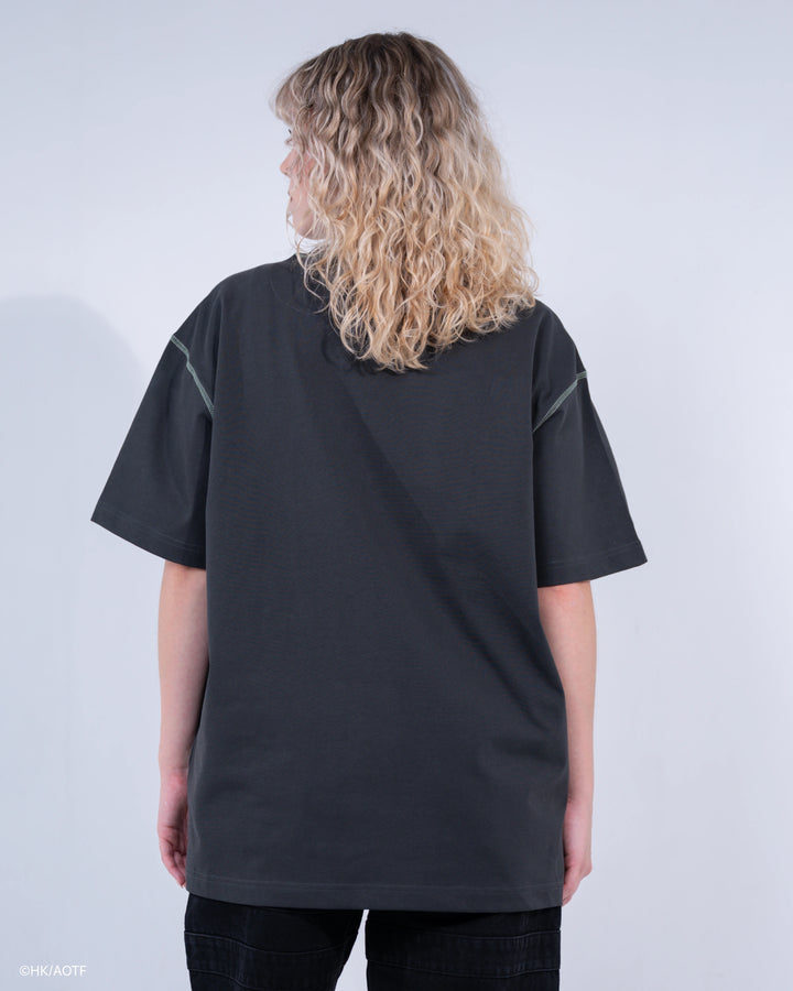 Scouts Tee