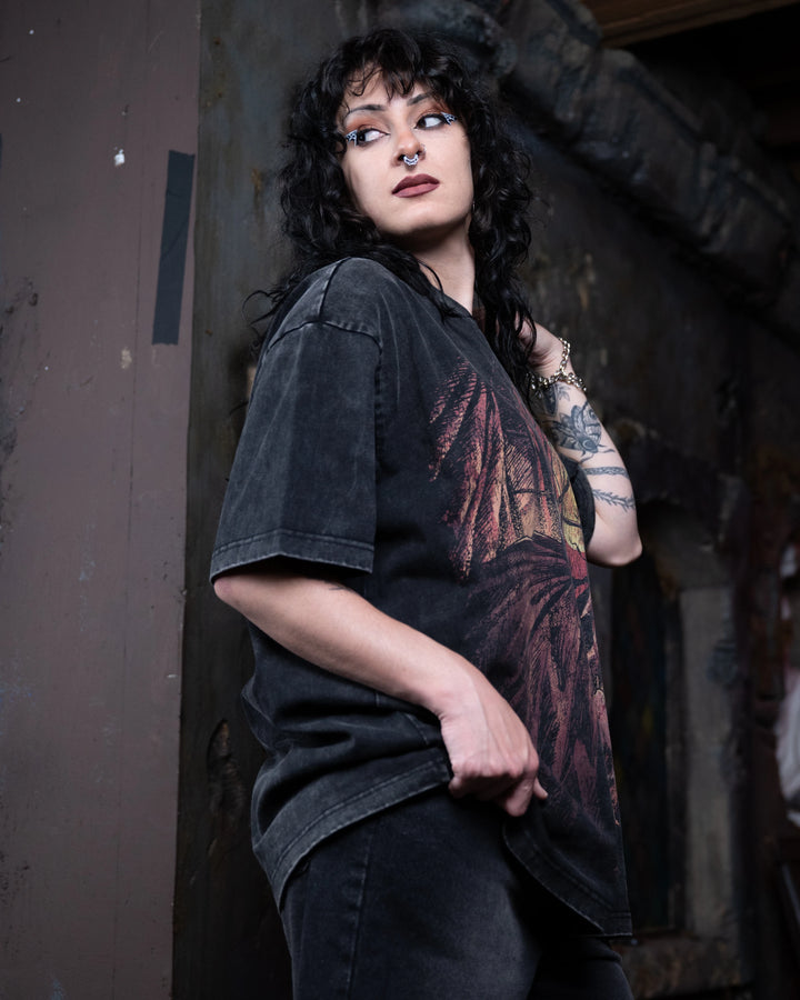 Vampire Tee