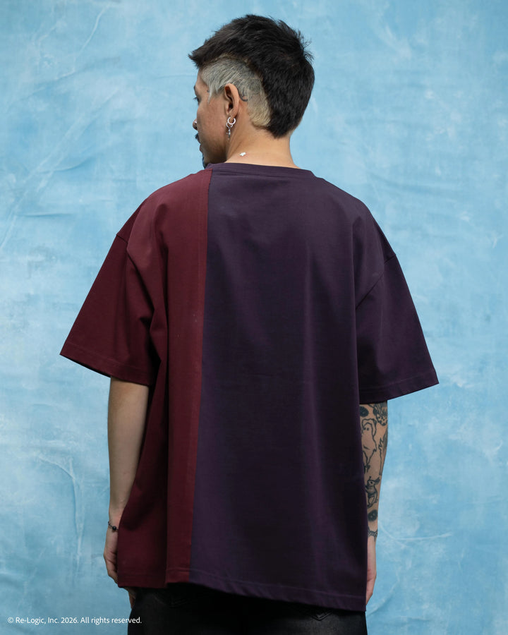 Wall of Flesh Tee [PRE-APPROVAL]