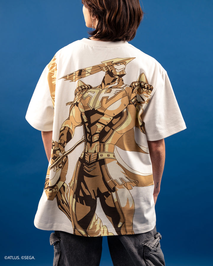 Robin Hood Tee
