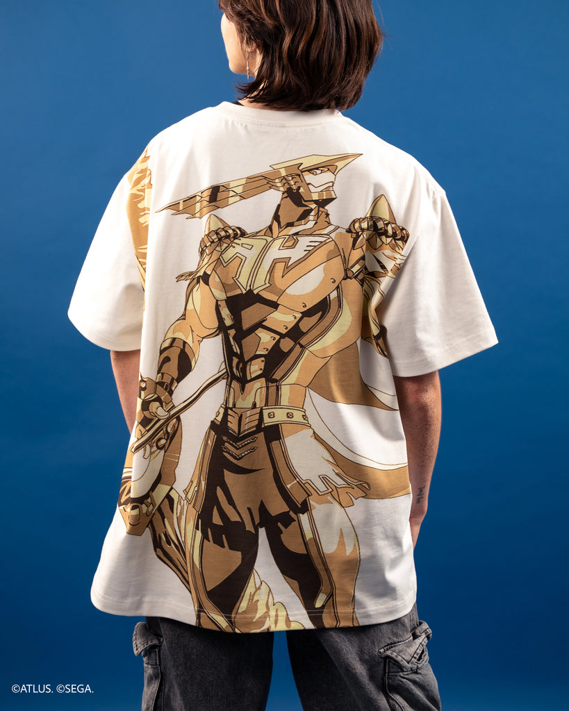 Lookbook Image