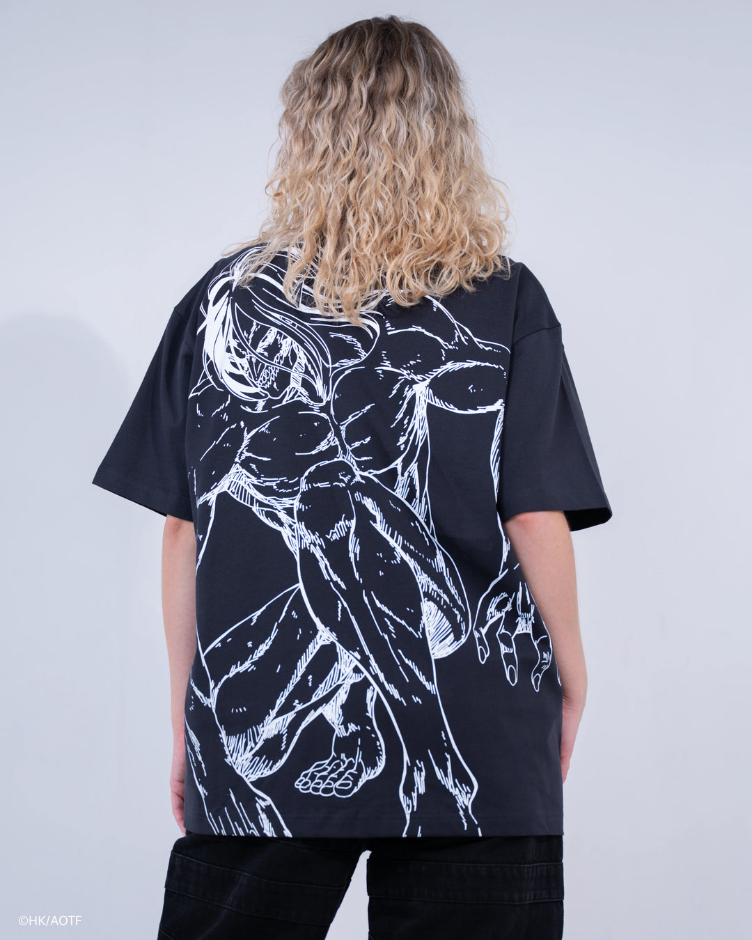 Eren Tee