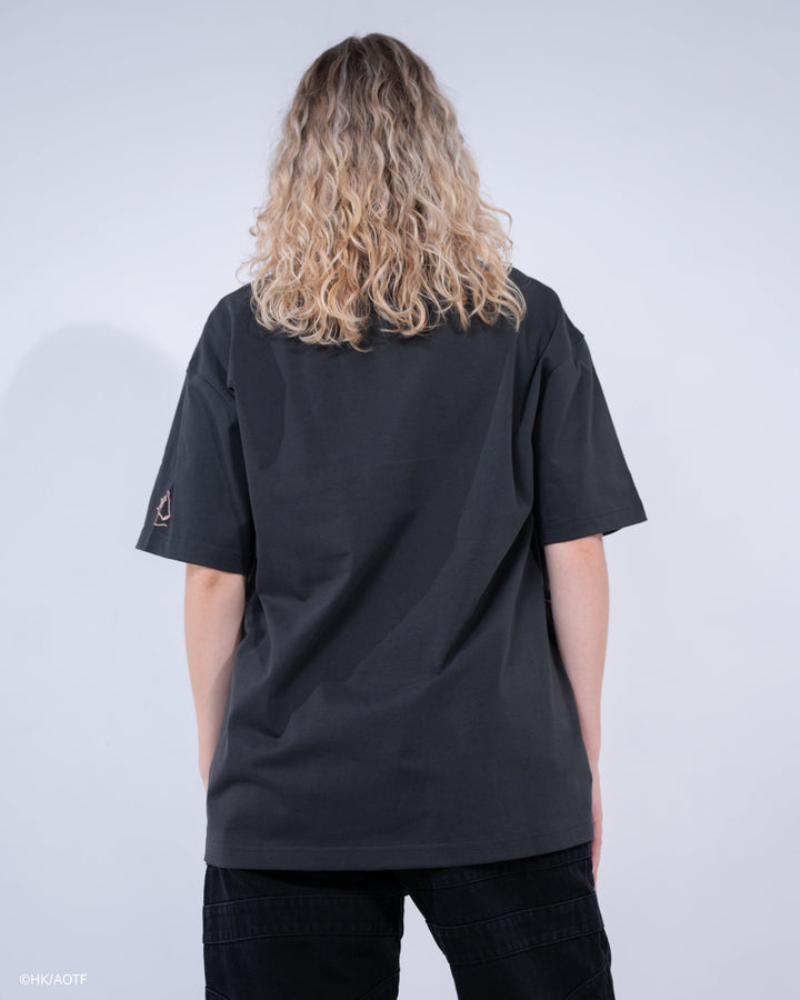 Jean Tee