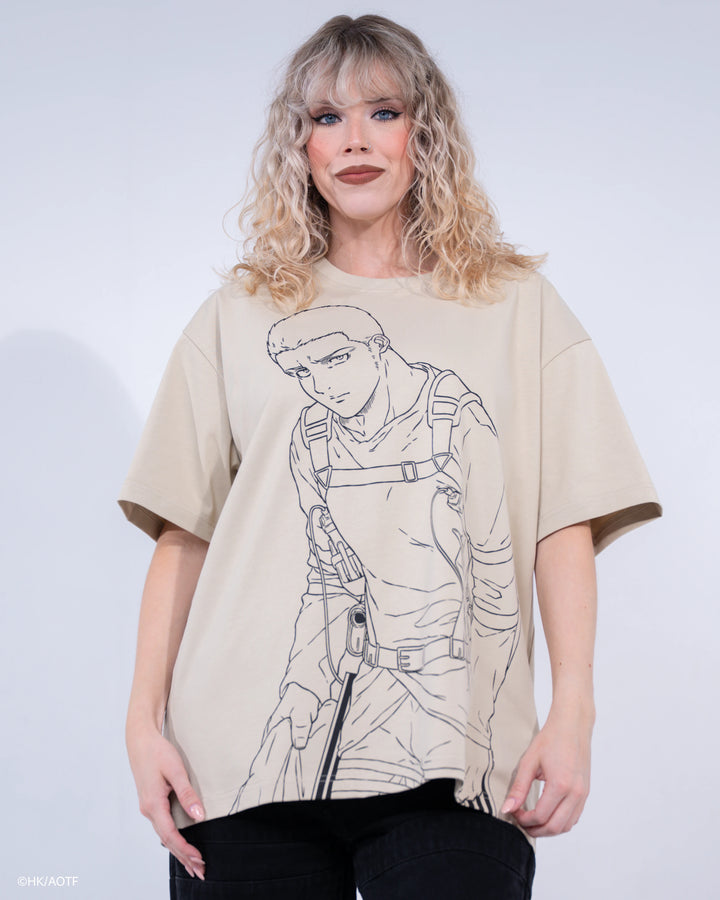 Connie Tee