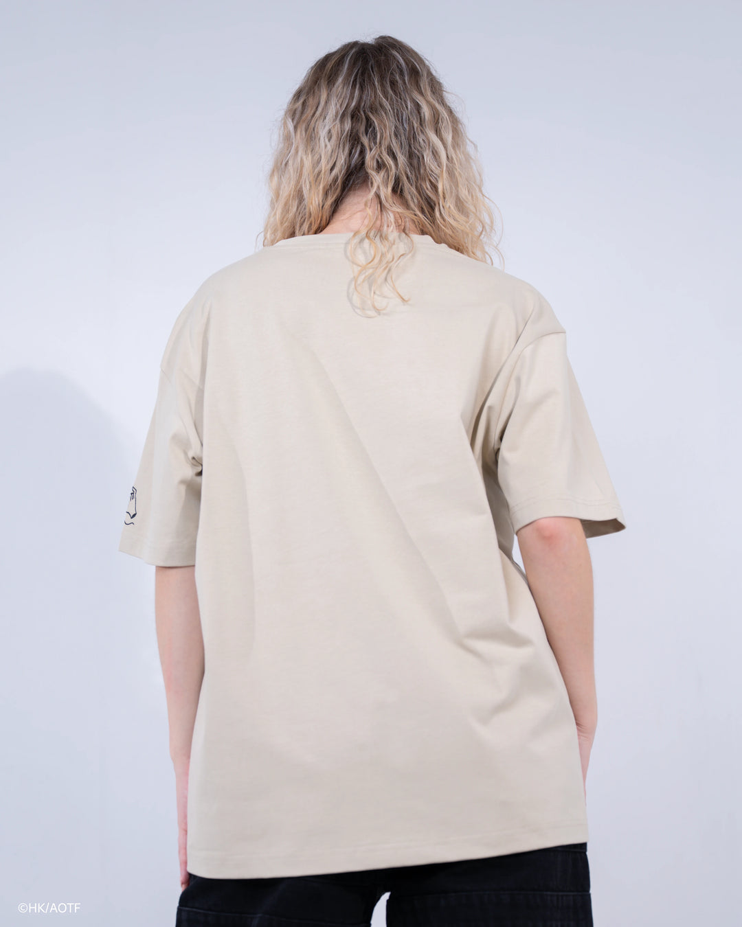 Connie Tee