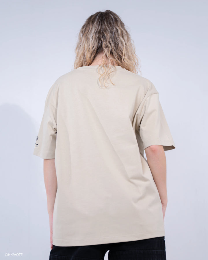 Connie Tee