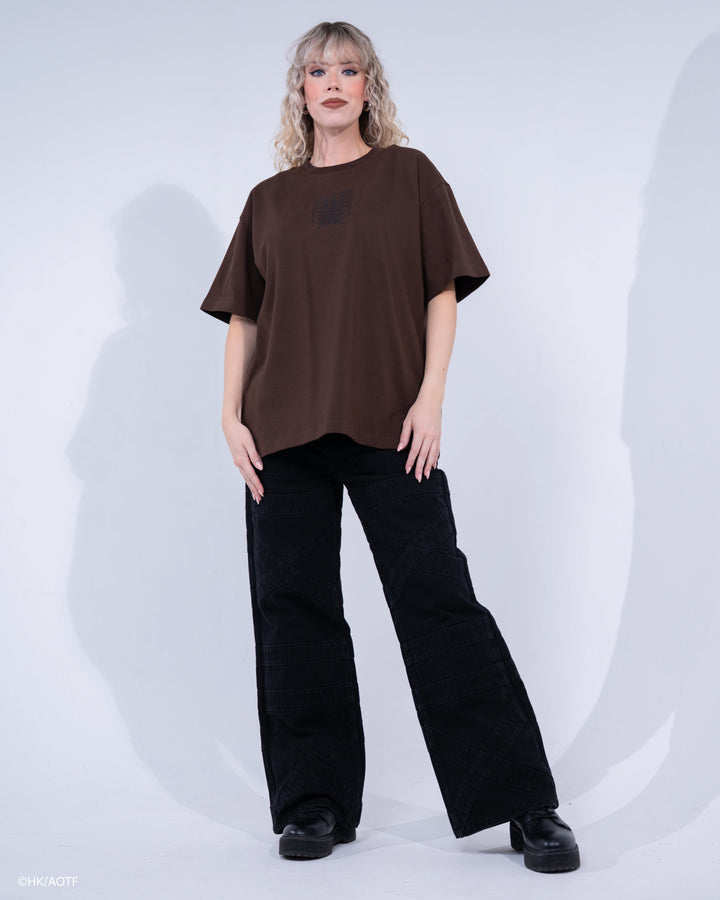 Hange Tee