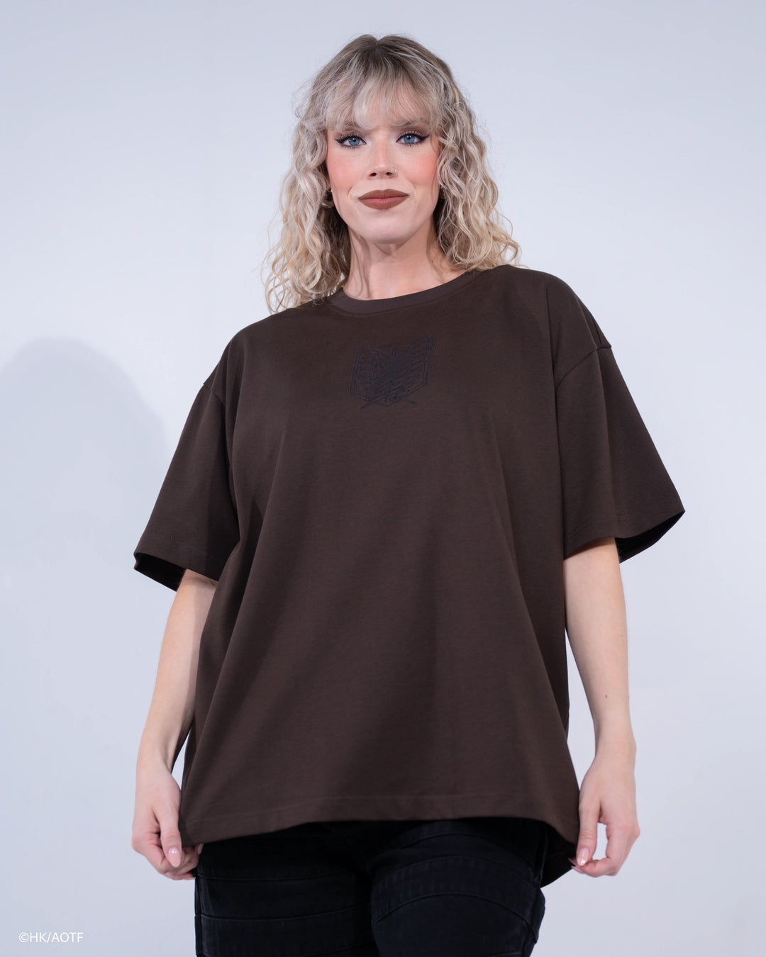 Levi Tee