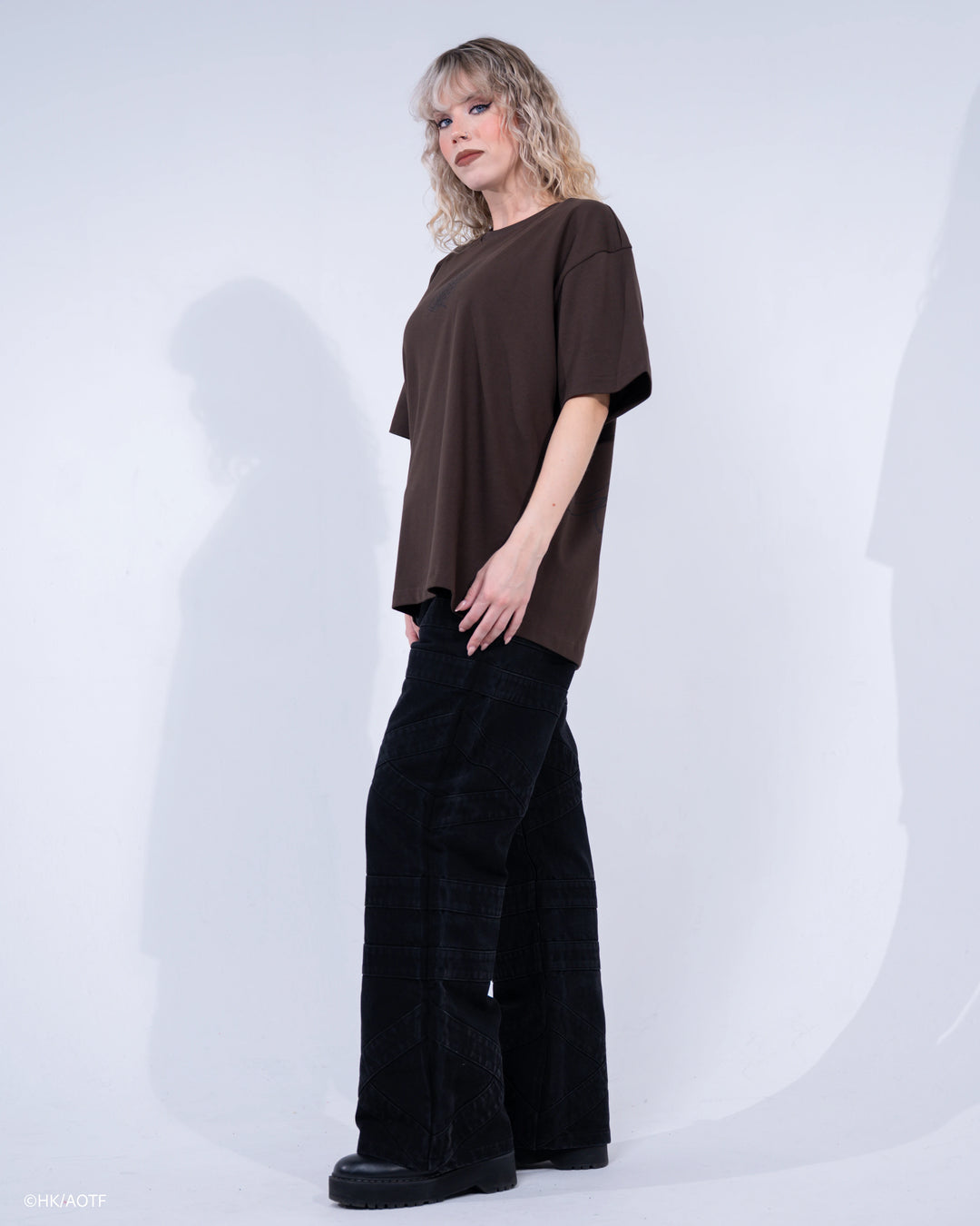 Levi Tee