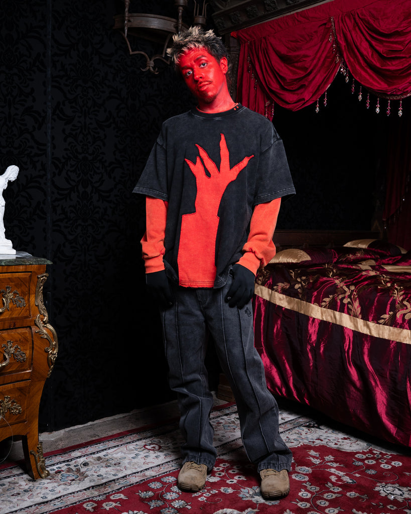Lookbook Image