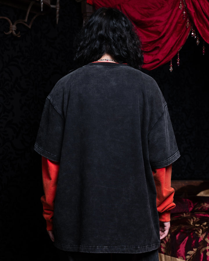 It Feeds Long Sleeve