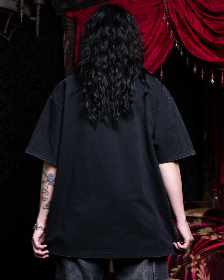 Headless Horseman Tee